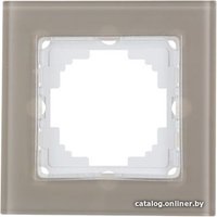 Рамка Nilson Alegra 25BR0091