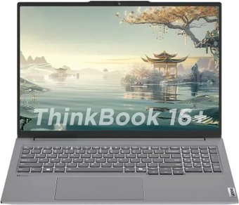 Ноутбук Lenovo ThinkBook 16 G7 AHP 21MU0008CD