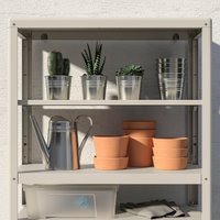 Стеллаж Ikea Kolbjorn S99291646