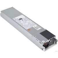 Блок питания Supermicro PWS-2K20A-1R