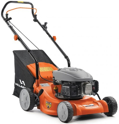 

Газонокосилка Villartec MB 3541