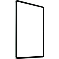 Планшет Xiaomi Pad 7 8GB/256GB международная версия (зеленый)