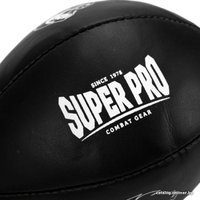 Груша Super Pro SPKP160-90100