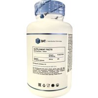 Витамины, минералы SNT Magnesium Glycinate хелат (90 таблеток)