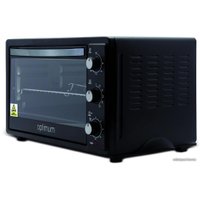 Мини-печь Optimum PK-3400