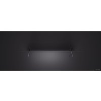 Телевизор Xiaomi Mi TV 3S 55''