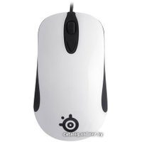 Игровая мышь SteelSeries Kinzu v2