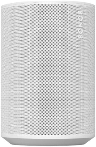 Беспроводная аудиосистема Sonos Era 100 SL (белый)