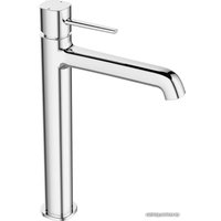 Смеситель Laveo Pola BAP 02ND