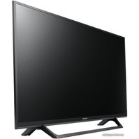 Телевизор Sony KDL-32RE403