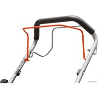 Газонокосилка ECO LG-434