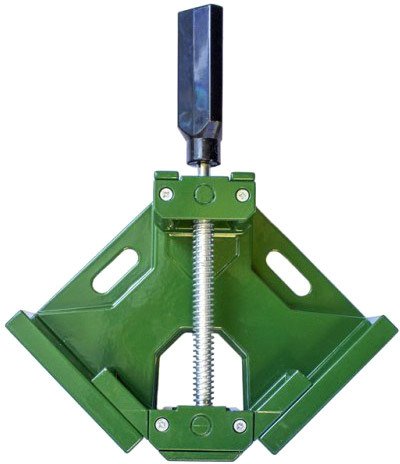 

Струбцина RockForce RF-38751A