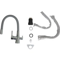 Смеситель Ledeme L4955-9