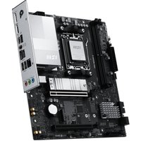 Материнская плата MSI Pro B850M-G