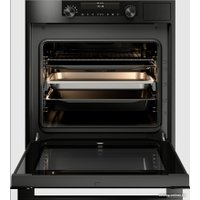 Электрический духовой шкаф ASKO OCS8687B