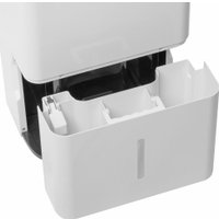 Осушитель воздуха Shuft SDR-30L