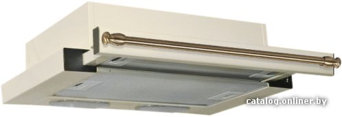 Elikor Интегра 60П-400-В2Л (/)