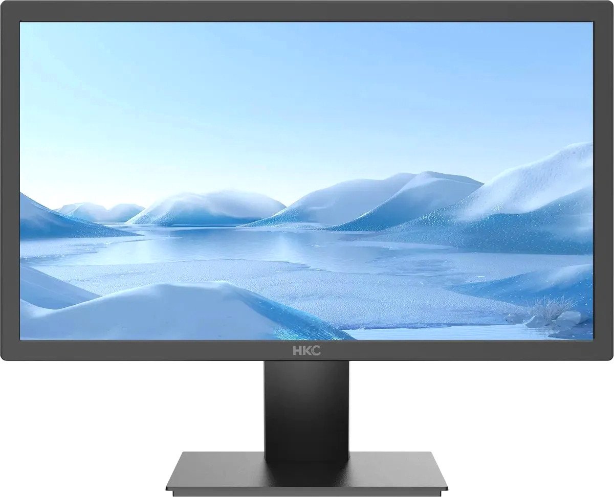 

Монитор HKC MB20S1FS