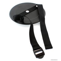 Зеркало заднего вида Sipl AG540