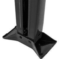 Ромбовый домкрат Everforce EF-10152D (59981)