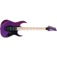 Электрогитара Ibanez RG550 PN