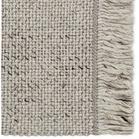 Ковер для жилой комнаты Tkano Ethnic TK24-DR0037