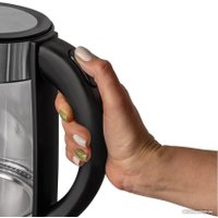 Электрический чайник Endever Skyline KR-367G