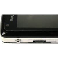 Мобильный телефон Sony Ericsson W960i Walkman