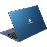 Ноутбук Gateway Ultra Slim 14 GWNR51416-BL