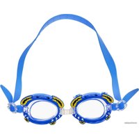 Набор для плавания Bradex Покоритель глубин DE 0381