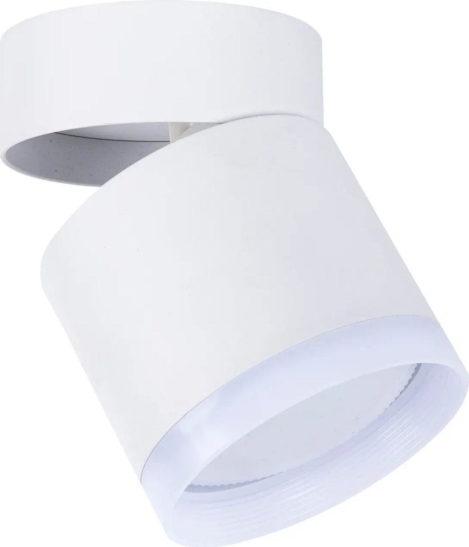 Припотолочная люстра Favourite Dixi 4709-1C