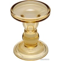 Подсвечник Вещицы Star-23