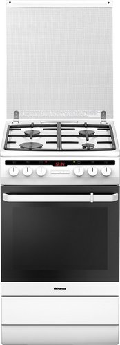 Кухонная плита Hansa FCMW58220