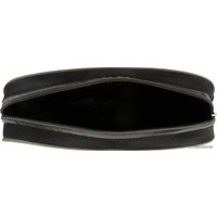 Пенал ArtSpace Wild Sch_49619