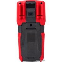 Мультиметр UNI-T UT89X