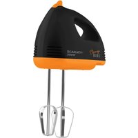 Миксер Scarlett SC-HM40S20