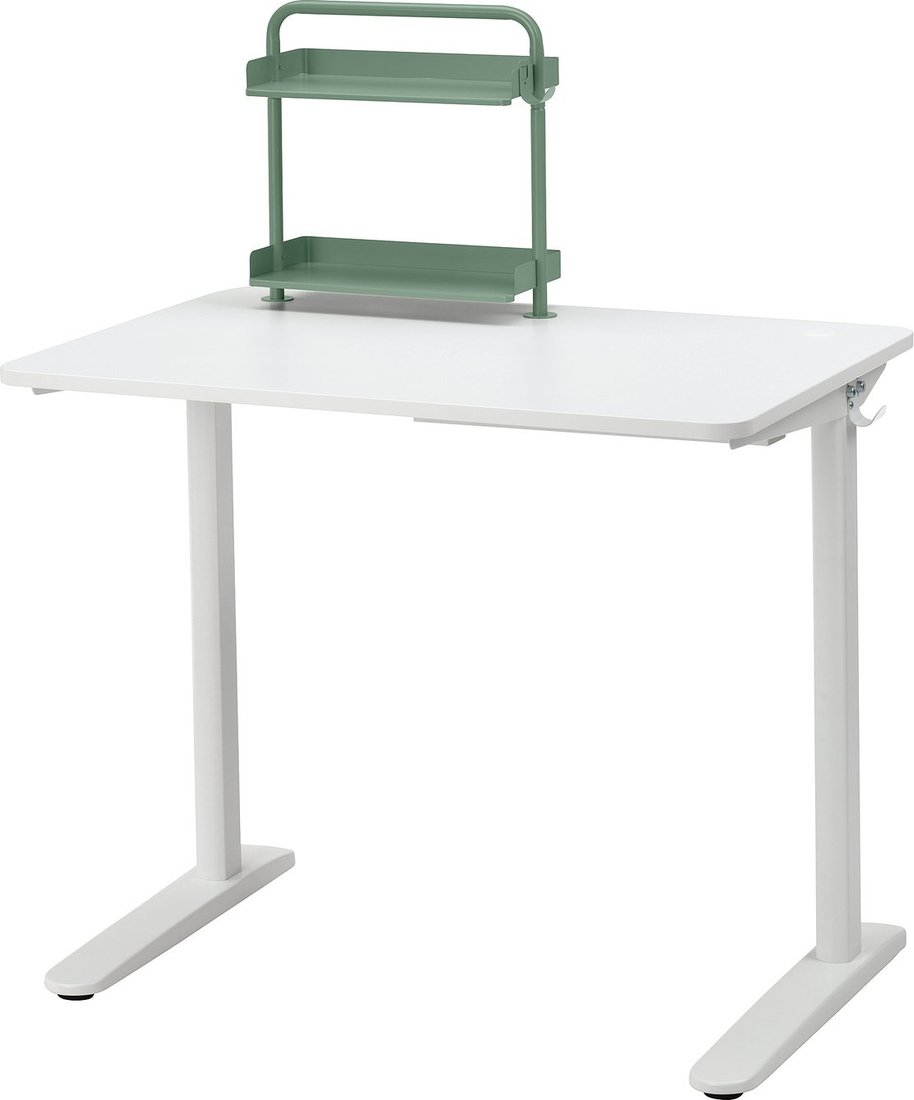 Ученический стол Ikea Relatera s49555814
