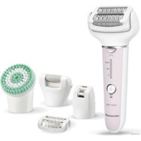 Эпилятор Panasonic ES-EY80