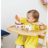 Набор столовых приборов Villeroy & Boch Hungry as a Bear 12-6531-2091 в Бресте
