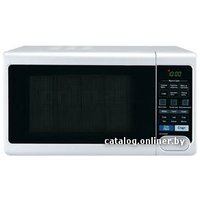 Микроволновая печь LG MH-6346QM