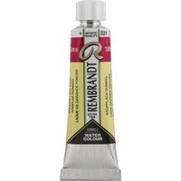 Акварельная краска Rembrandt 331 05013310 (краплак темный)