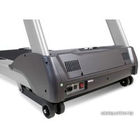 Электрическая беговая дорожка Spirit Fitness XT685 AC