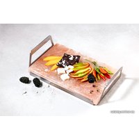 Соляной блок Electrolux E2SLT