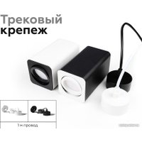 Спот Ambrella light C7805