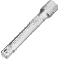 Универсальный набор инструментов GROSS 14151 (101 предмет)