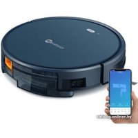 Робот-пылесос Neatsvor X500 в Мозыре