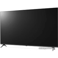 Телевизор LG 49SM8050PLC