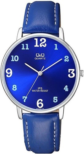Наручные часы Q&Q QZ00J325