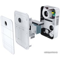 Проветриватель с рекуперацией Funai Fuji