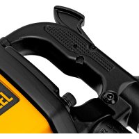 Пневматический гайковерт Denzel IW2600